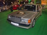 Hier klicken, um das Foto des G 99 Mercedes-Benz 190 E 2,3-16 Senna '1984.jpg 160.5K, zu vergrern